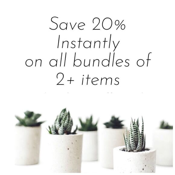 LUCKY BRAND High Rise Cotton Relaxed Short Blue Belted Shorts Sz 0/25 - Picture 9 of 9